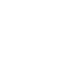 三艾云